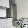 Апартаменты Metropol ZBS 3, фото 2