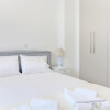 Отель Вилла Royal Luxury Home |  4 Bedrooms, фото 24
