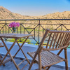 Отель Lake View Suites, фото 15
