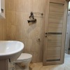 Апартаменты на Каспийской от HomeHotelSochi, фото 16