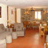 Гостевой Дом Quinta de Leandres, фото 3