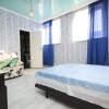Гостиница Raj Guest House, фото 4