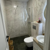 Гостевой дом Петровское домик, фото 9