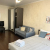 Гостиница Квартира Viva Коньково, фото 3