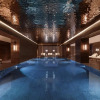 Отель The Ritz-Carlton, Baku, фото 20