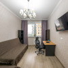 Апартаменты Двухкомнатные Граф Орлов, фото 8
