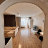 Апартаменты Центр Студия Voyage Комфорт, фото 9
