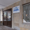 Отель Аэропорт Пулково, фото 23