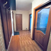 Гостиница Квартира Севастопольская 4А, фото 8
