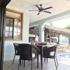Отель Edgewater Dive & Spa Resort, фото 12