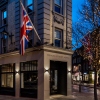 Отель Radisson Blu Edwardian Mercer Street Hotel, London в Лондоне