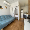 Апартаменты Green Palace Sochi 20, фото 1