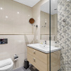 Апартаменты WelHome - Charming Breathtaking 1BR Apt. In Damac Hills, фото 20