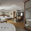 Отель Holiday Inn Istanbul - Old City, an IHG Hotel, фото 16