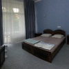 Гостиница Georgii Guest house, фото 8