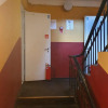 Хостел TSK, фото 3