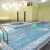Отель Spa-Hotel Plaza, фото 8