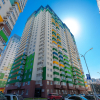 Апартаменты RentPlaza премиум в районе ТЦ Космопорт, фото 33