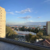 Гостиница Квартира Уютная с видом на Волгу, фото 16