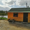 Гостиница Частный дом На Берегу Озера, фото 3