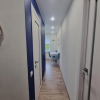 Апартаменты МАЯК, фото 21