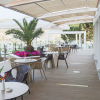 Отель Baia Bodrum Hotel - All inclusive, фото 20