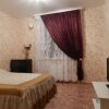 Апартаменты в центре Рязани в Рязани