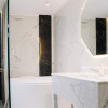 Апартаменты Mamu, фото 5