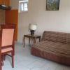 Апартаменты Kaca Marko, фото 6