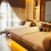 Курортный отель Anantaya Resort and Spa Passikudah, фото 21