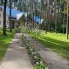 База Отдыха Загородный Отель Волга, фото 30