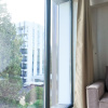 Гостиница Квартира Deluxe Apartment ЖК Моне, фото 13