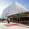 Отель Gunes Hotel Merter, фото 6