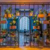 Отель Rixos Sharm El Sheikh Ultra All Inclusive - Adults Friendly, фото 19