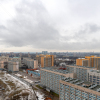 Апартаменты RentalSPb High Floor, фото 21