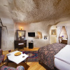 Отель Portal Cappadocia Hotel, фото 8