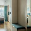 Апартаменты Светлый Петербург, фото 23