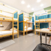 Хостел РУС - Тюмень, фото 4