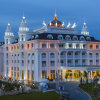 Отель Side Royal Palace Hotel & Spa, фото 1