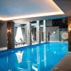 Отель Дежавю, фото 25