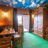 Гостевой дом Соль и Солнце, фото 18