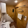 Гостиница Глэмпинг Ракита, фото 11