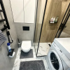 Апартаменты Dailyrent Sochi, фото 12
