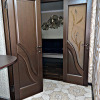 Апартаменты Майкоп, фото 7