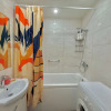Гостиница Квартира на Фурманова 32, фото 9