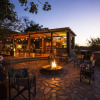 Бутик-отель Klaserie Drift Safari Camps, фото 11