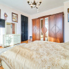 Гостиница Частный Дом 320 м²  в Самом Центре Сочи, фото 8