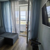 Гостиница Квартира Однокомнатная, фото 5