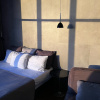Апартаменты Panorama Room Sochi, фото 2