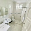 Гостиница F1 Apart Hotel With Pool, фото 13